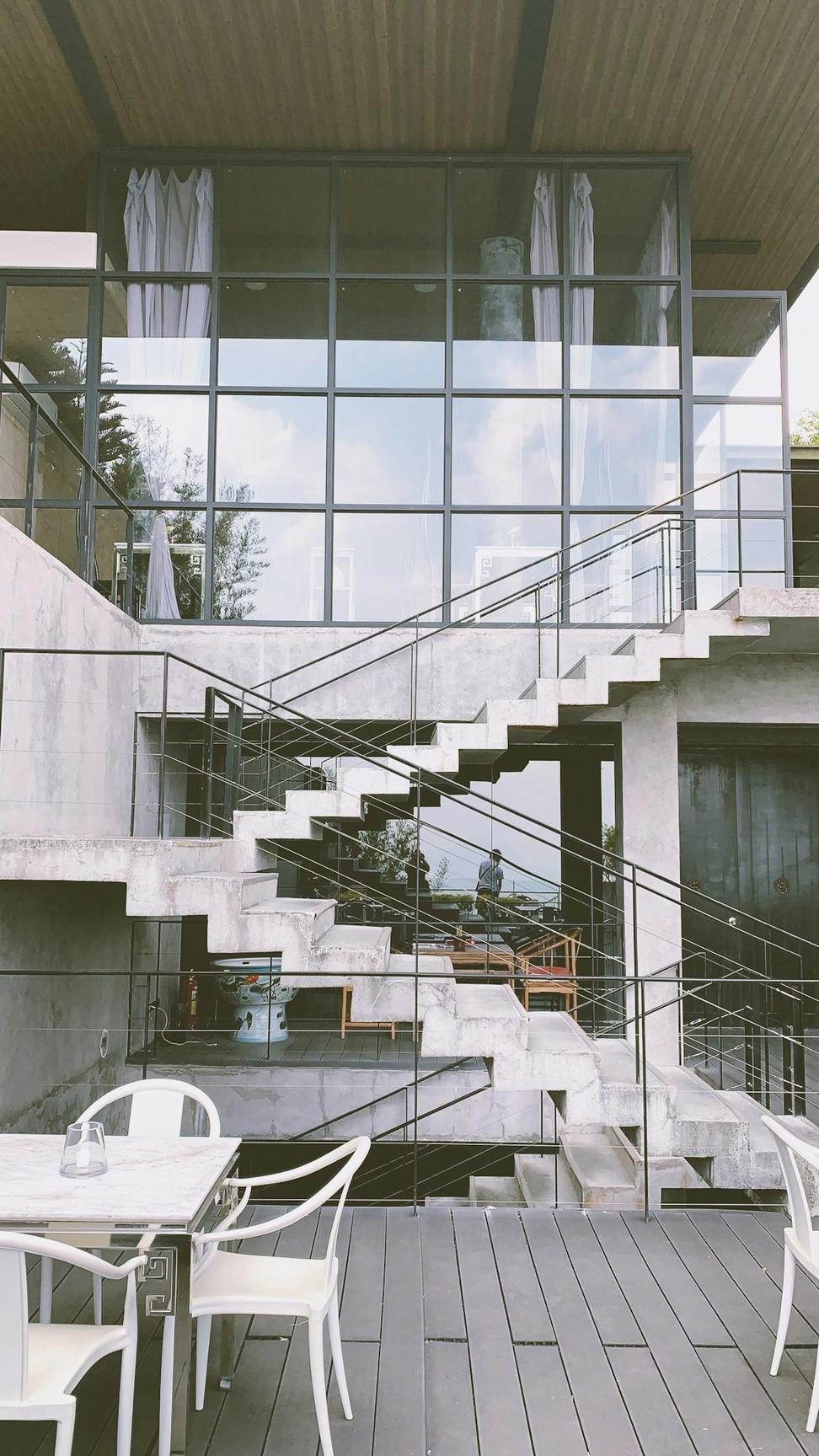 Detail 3